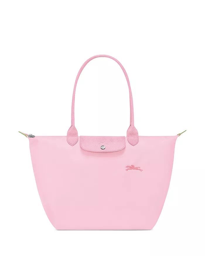 usedsydney's tweet photo. Longchamp green  s(m)long สีrose pink
ใบนี้สปาให้แล้วค่ะ มีรอยจางๆ มุมดี ผ้า/สายแข็ง ด้านในมีรอยเล็กน้อย
4690.-free shipping 

#ส่งต่อlongchampแท้ #ส่งต่อlongchamp #longchampมือสอง https://t.co/31WtNg9Mdq
