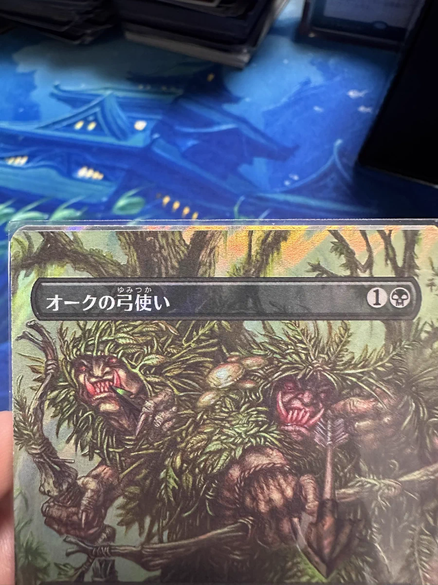 トーマ@Tomash on X: 