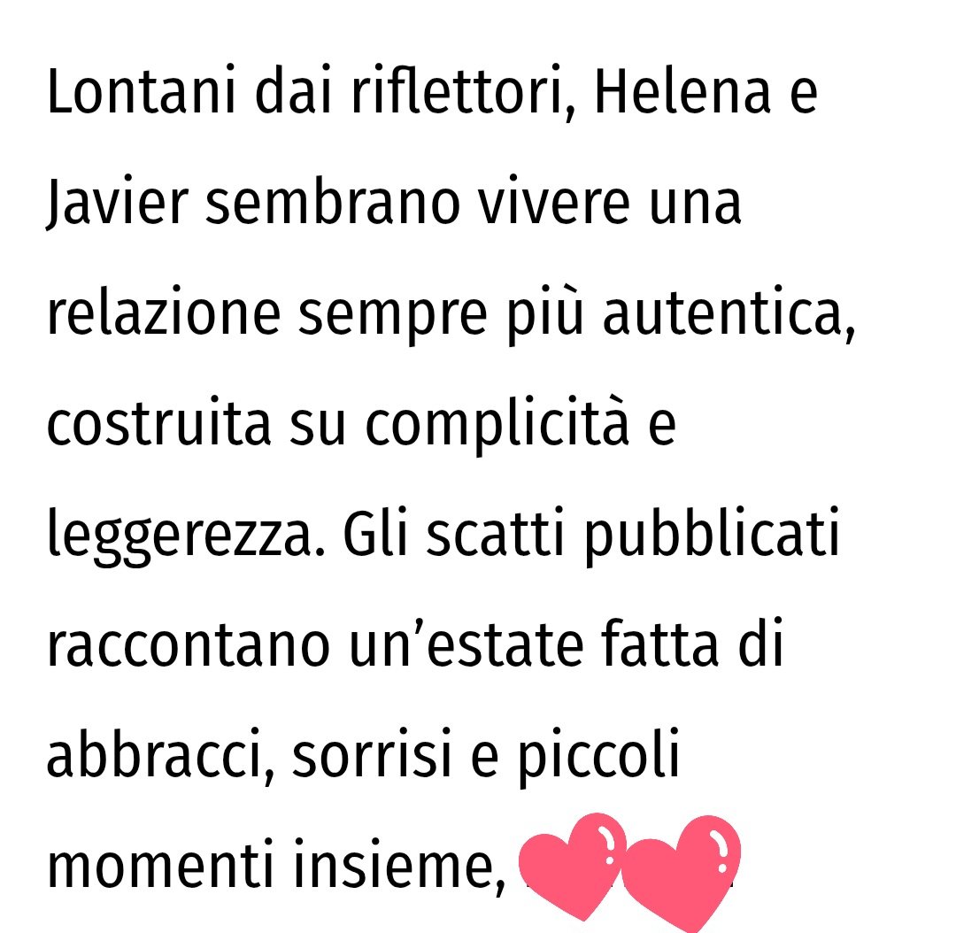LP23907's tweet photo. ❤️❤️❤️ sempre loro ❤️❤️❤️
https://t.co/3T2zeXqk9t https://t.co/p8rbvgZKHw