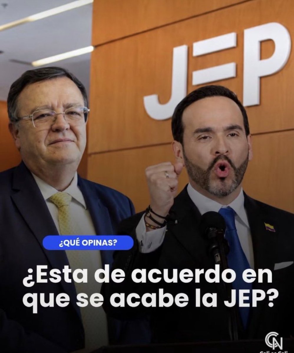 FUCHO02's tweet photo. Estás de Acuario? https://t.co/qFCyS9lUan