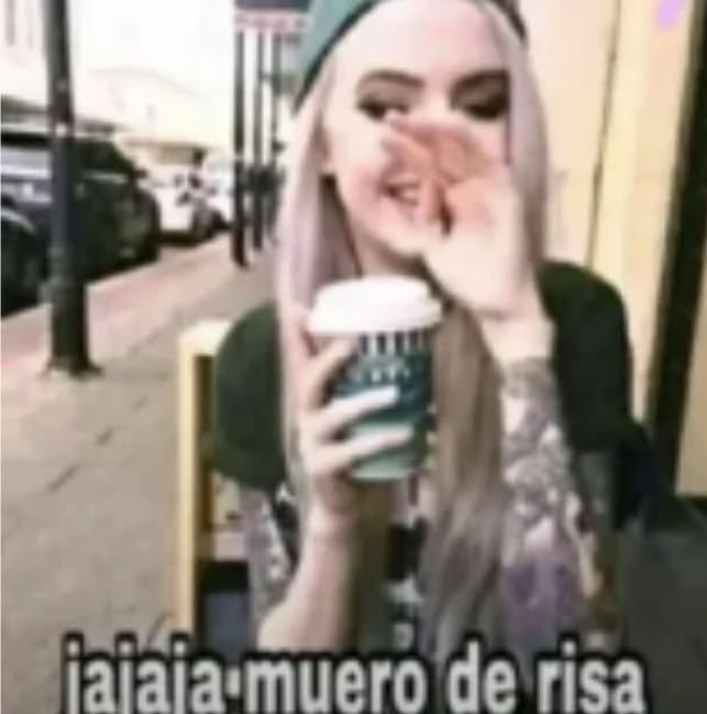 swiftiandote's tweet photo. Yo cuando me dijeron q le escribió a mi amiga https://t.co/LkyPTdUf39