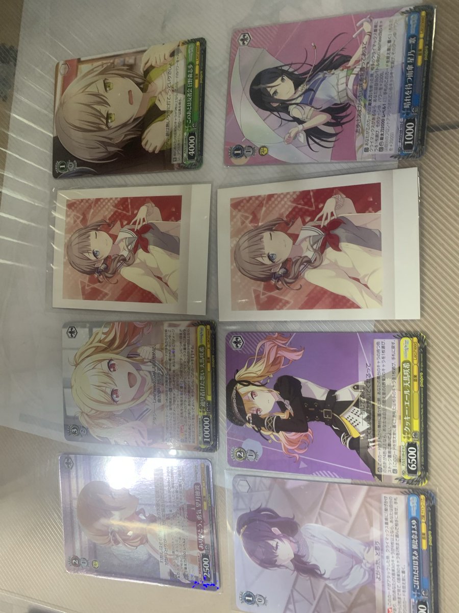 miku_s2r's tweet photo. https://t.co/05ntDq4awy
