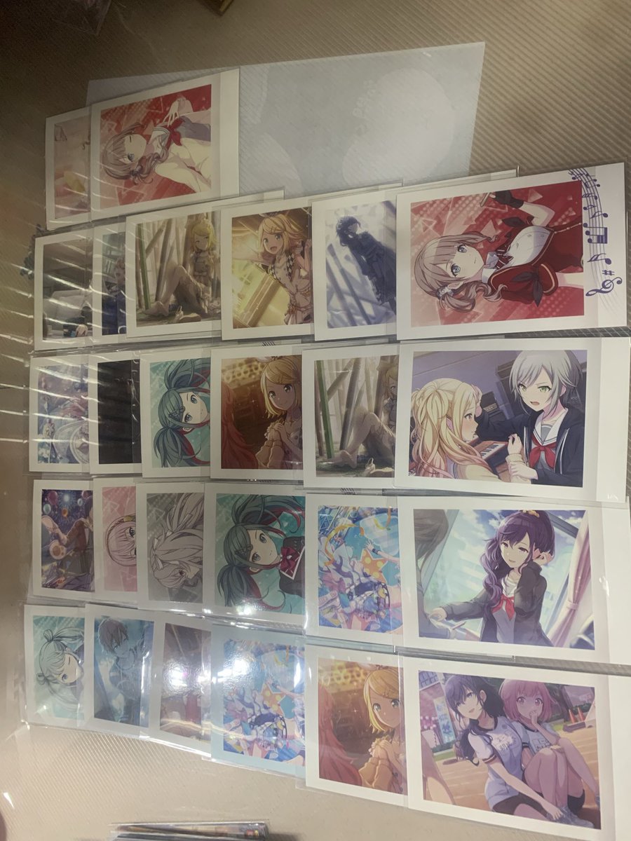 miku_s2r's tweet photo. https://t.co/05ntDq4awy