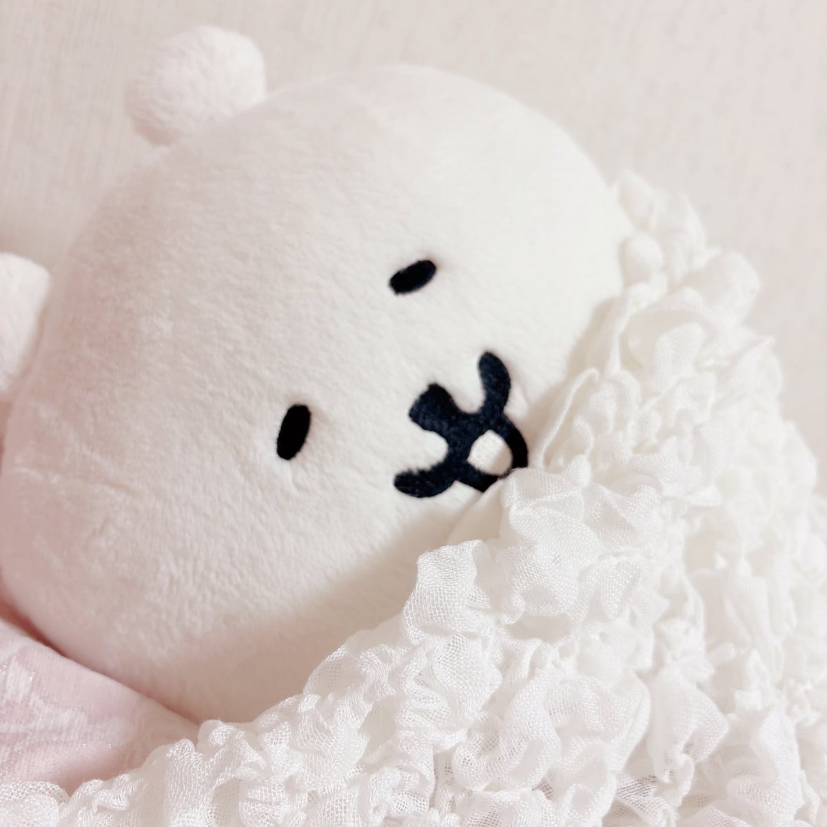 __4087's tweet photo. ☔️ https://t.co/uyoPTwOdhO