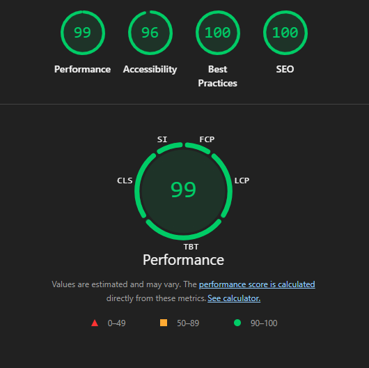 devdavidjs's tweet photo. Website is ready.
I think i can publish my app next week and start marketing !!! YEAH https://t.co/fcYQxXmEam