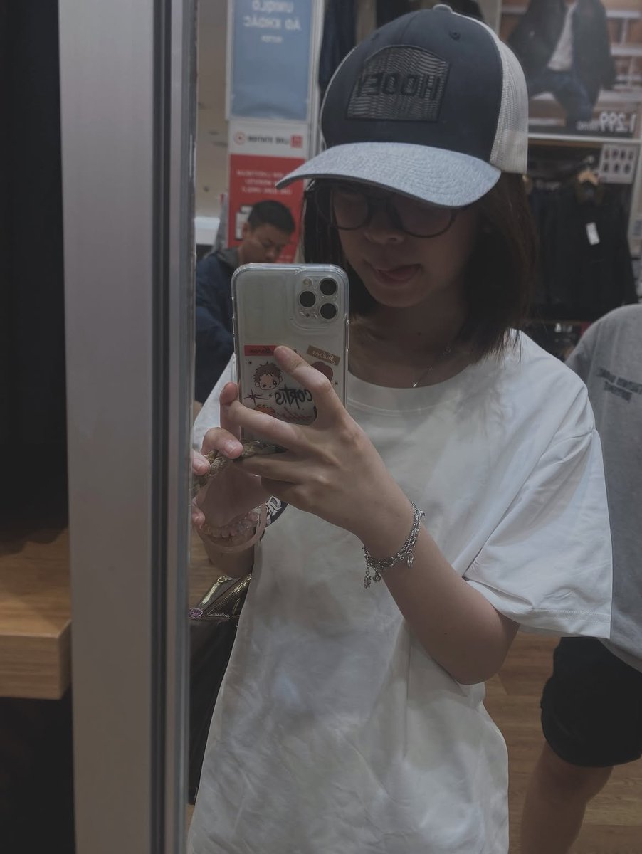 ngcannie_'s tweet photo. 😋😋😋 https://t.co/Z6UQpCc4eM