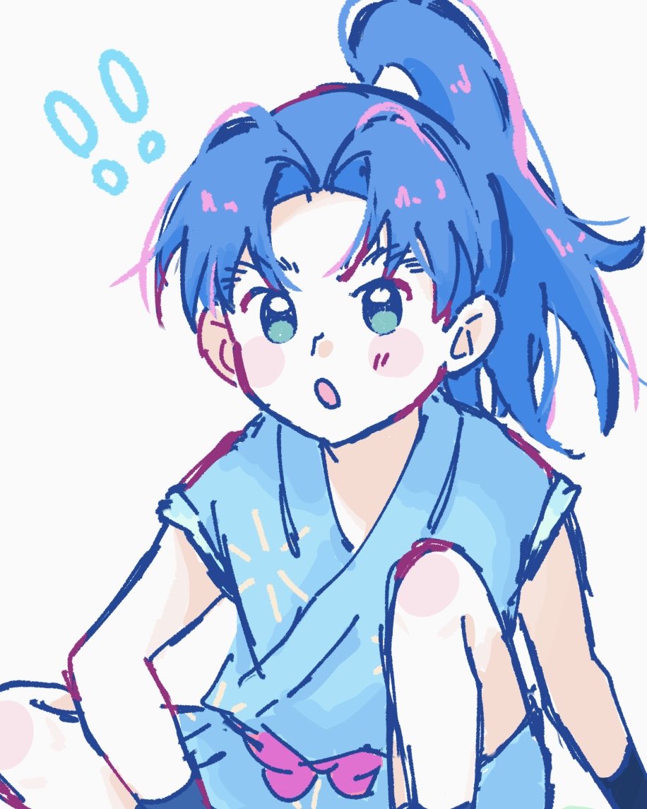 mb_nasub1's tweet photo. ﾜﾝﾄﾞﾛだんぞ〜くん https://t.co/GTL7rWiZrB