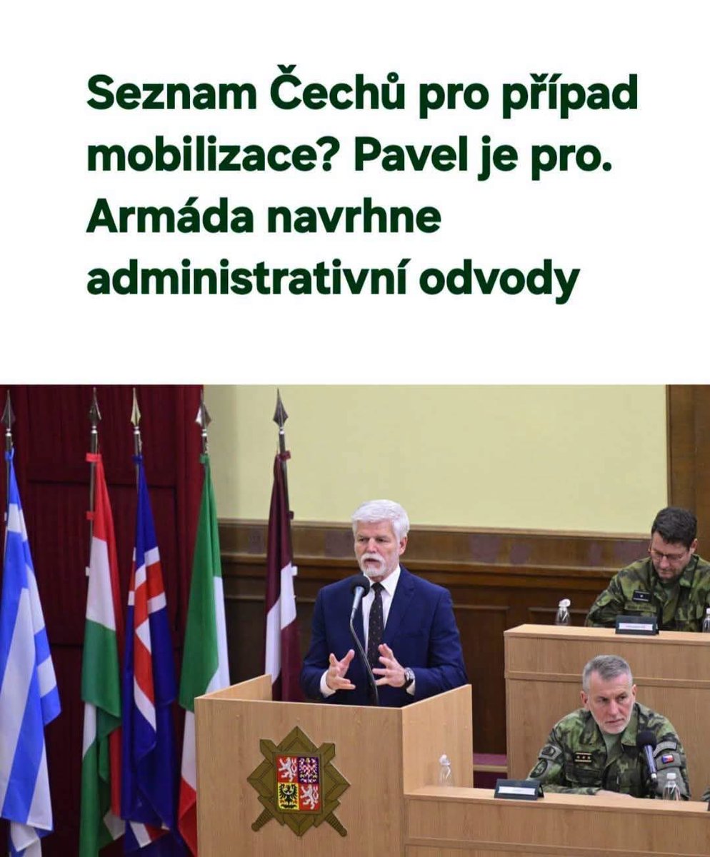 avatarkaTereza's tweet photo. Tak libtardi, chciválkové,milovníci rozvědčíka…..pochodém chod…..
A ukažte nám, jací jste hrdinové nejen od klávesnic 🤷🏻‍♀️
A poděkujte gumě,že vás konečně vyslyšel https://t.co/PQId1VPv7H