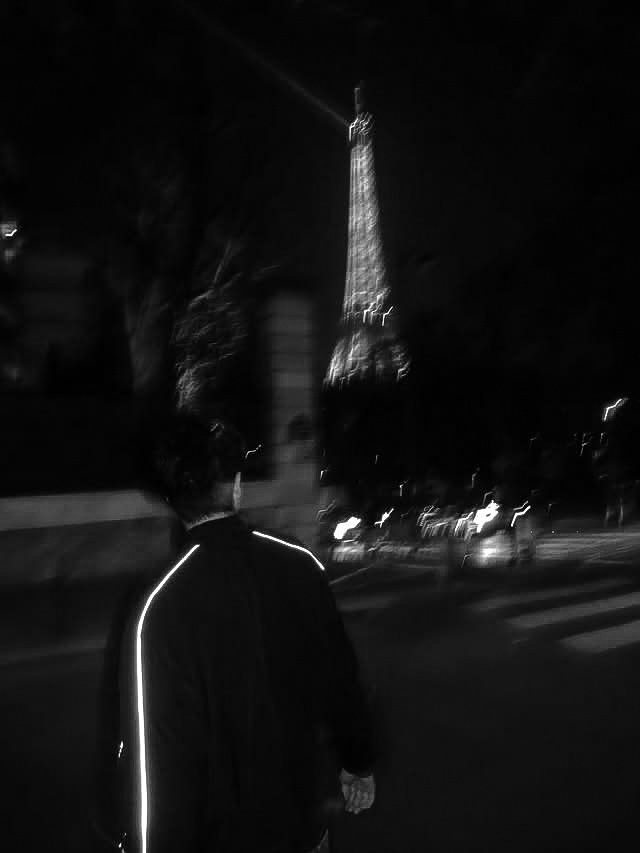 noctevier's tweet photo. Dolce vita. https://t.co/OqwztLqU7Z
