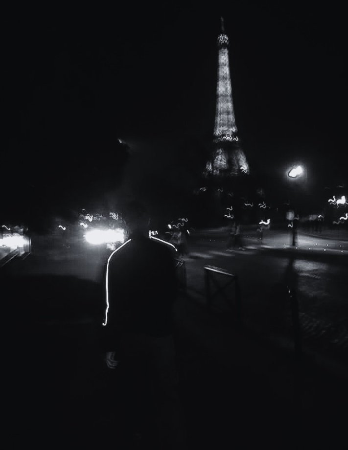 noctevier's tweet photo. Dolce vita. https://t.co/OqwztLqU7Z