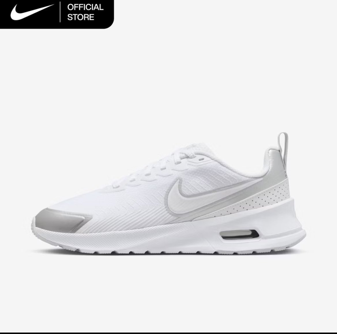 jeynunay's tweet photo. plss rekomendasiin aku sepatu running, ini aman dan nyaman kah buat running??? https://t.co/smO0P43Etv