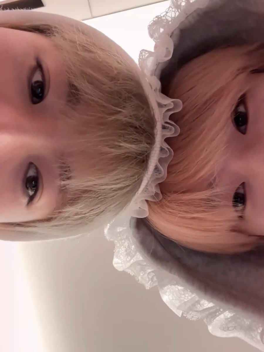 Bubb1uv's tweet photo. #위즈니트친소 #위즈니_트친소 
쿵프,윳프 학생즈니랑 치즈볼즈하실분 
(ᐡ o̴̶̷᷄  ̫ o̴̶̷̥᷅ ᐡ)

♡ - ff
rt - ff+dm

n인지지,순덕❌❌ https://t.co/DF1aeOk6RI