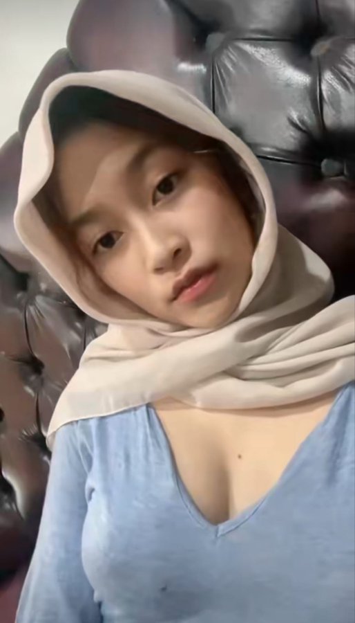 mviuzy's tweet photo. BOKEPLOKAL HIJAB INDO MUNCRAT SAMPE LEMES💦

Resta Maharani
https://t.co/j2mqZAs8sv

BTR Rachel
https://t.co/O6QO83jMTF

MSBreewc
https://t.co/73tlujhxlE

Umay Tiktok
https://t.co/2syHLs13Yr

terabox senin malam selasa vcs videy doodstream SKYNANI ENDLESS VOYAGE https://t.co/R7JrEJ0VWt