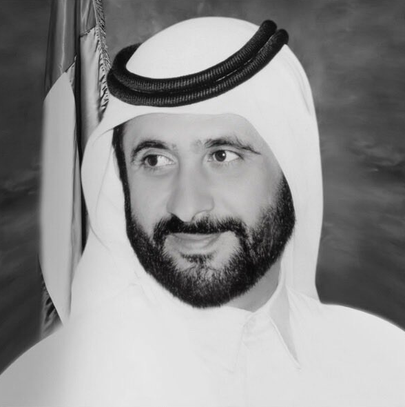 saiff_uae's tweet photo. اللهم اغفر لفقيد الوطن الشيخ أحمد بن راشد وأكرم نزله ووسع مدخله واجعل كل عمل صالح قدمه في ميزان حسناته https://t.co/xdNMn38Gai