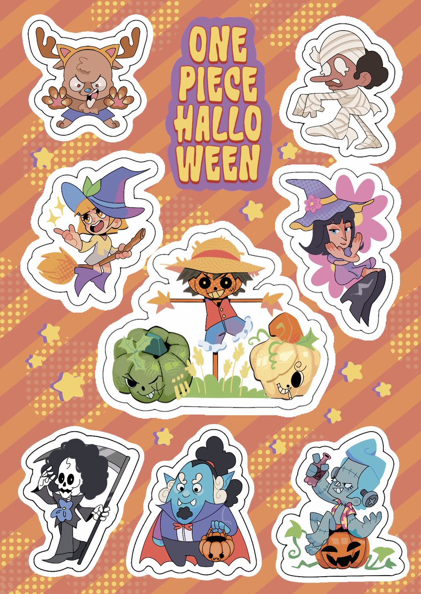 tvorogzok's tweet photo. Chibi character commissions: 
One character - $20/€18
A sticker pack of 8-10 stickers - $100/€90

Payment - by card in $ or € 
Deadline - a week to a month 
Any fandom/OC/furry
NO NSFW 

dm me for any questions https://t.co/Roo00sh0pL