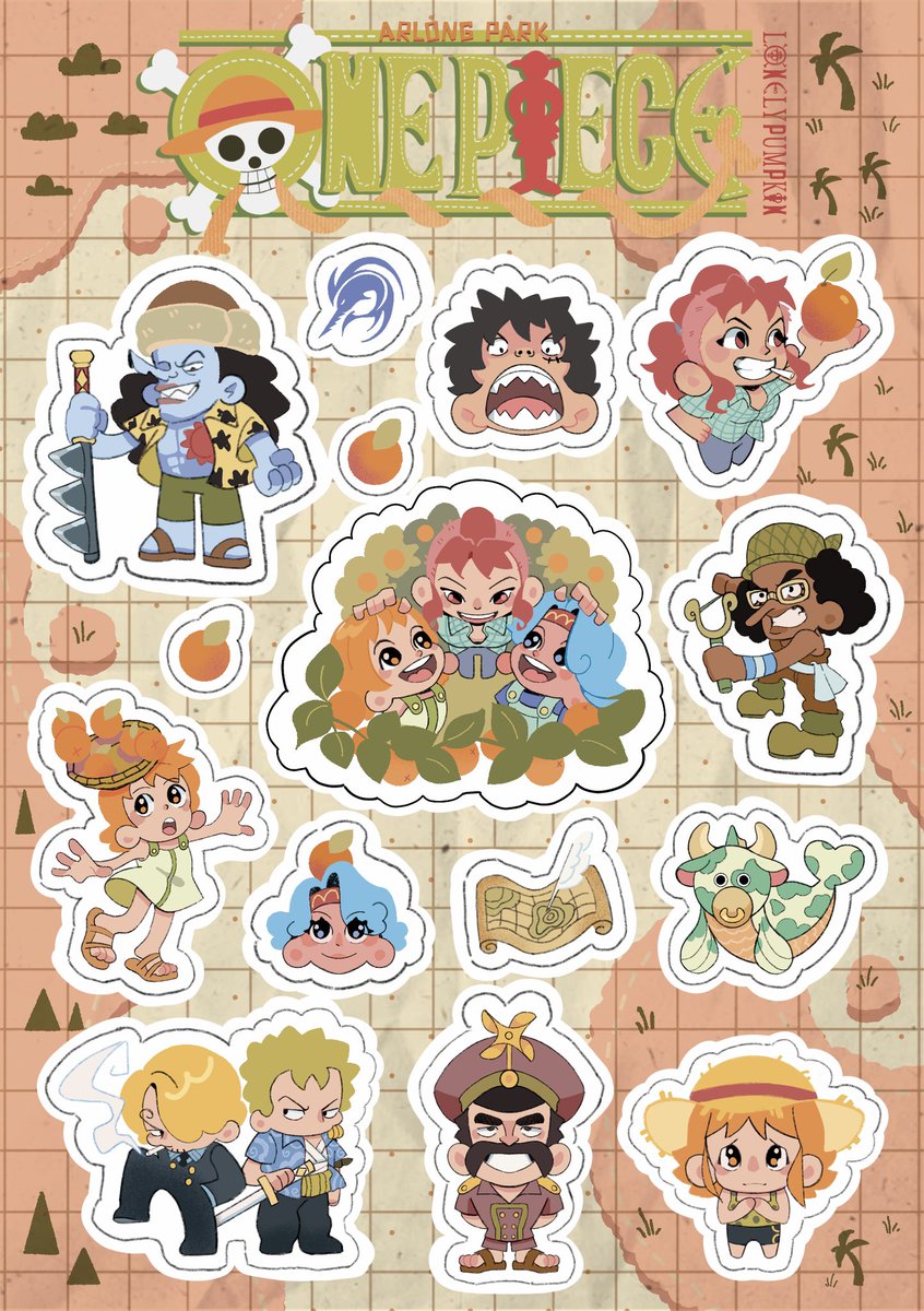 tvorogzok's tweet photo. Chibi character commissions: 
One character - $20/€18
A sticker pack of 8-10 stickers - $100/€90

Payment - by card in $ or € 
Deadline - a week to a month 
Any fandom/OC/furry
NO NSFW 

dm me for any questions https://t.co/Roo00sh0pL