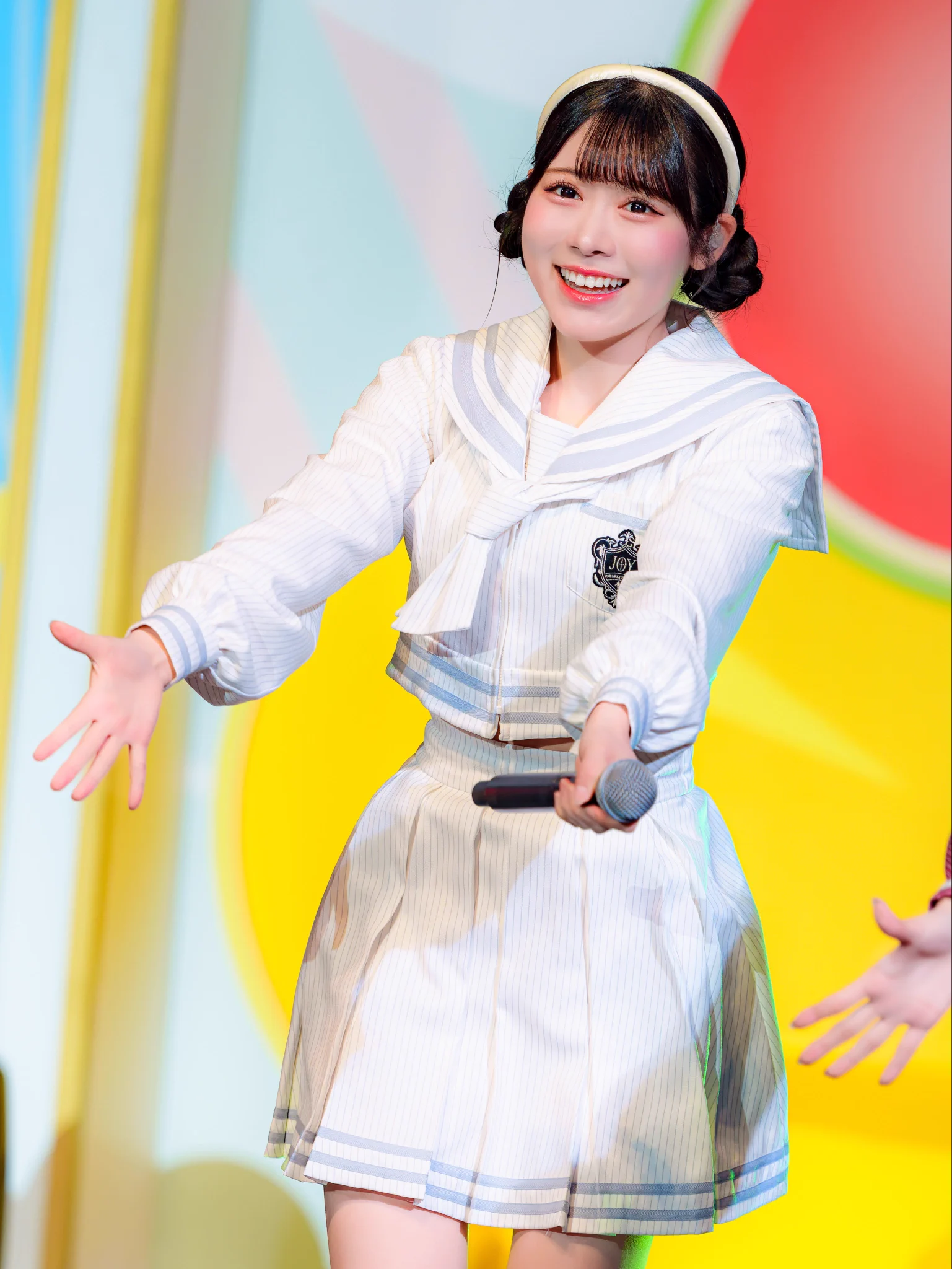 あつK on X: 