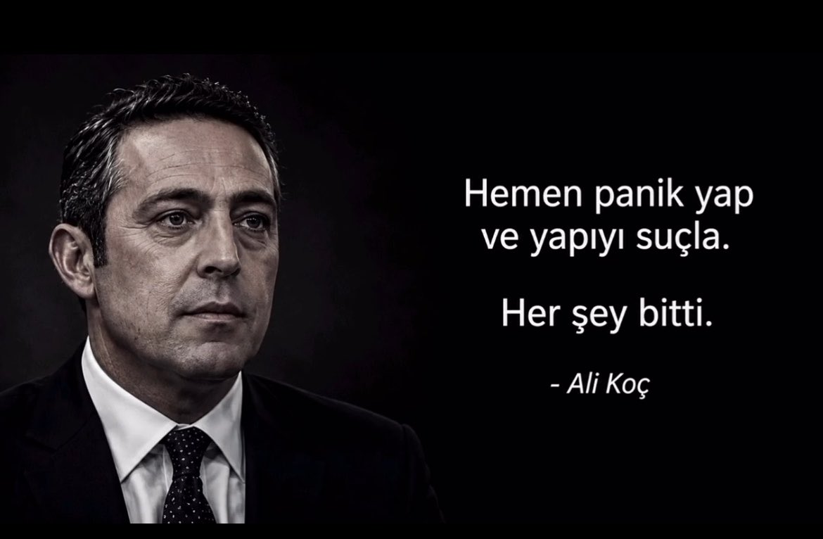 ridvanlualua's tweet photo. https://t.co/yaJVZKbixm