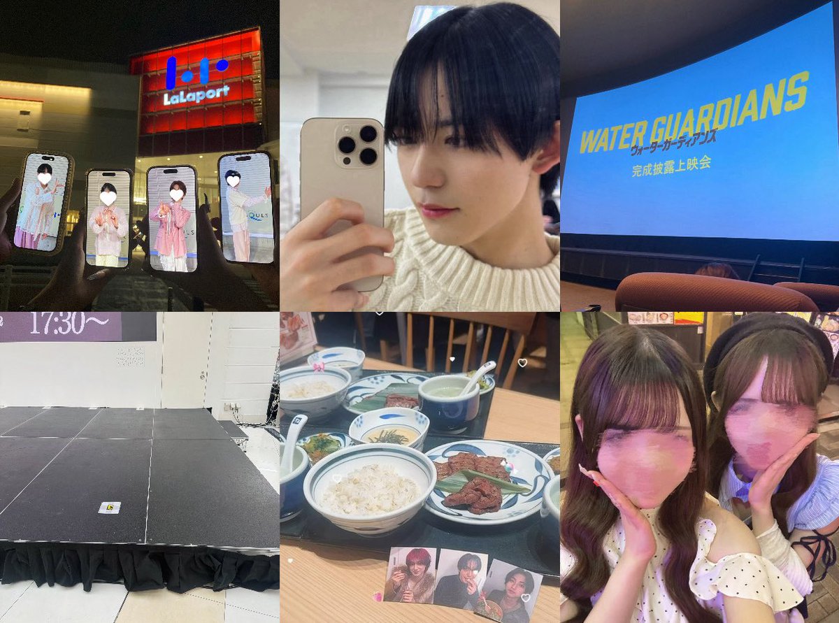 sorachupi's tweet photo. 長野蒼大くんつω-`🍓
#VOKSYDAYS好きな人と繋がりたい #ボクシダイ好きな人と繋がりたい #LUKSYと繋がりたい #EBiDAN好きな人と繋がりたい https://t.co/1CB5fHsQLm