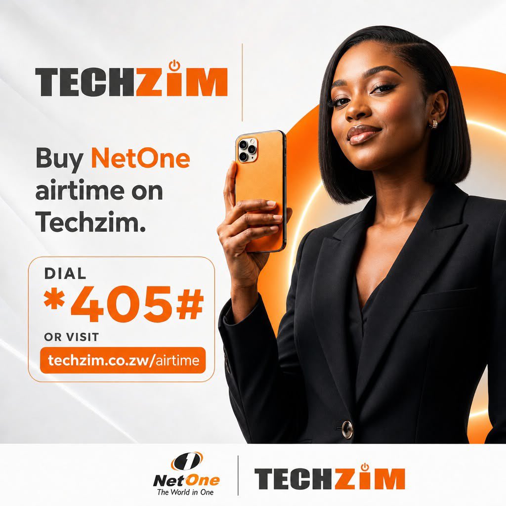 NetOneCellular tweet picture