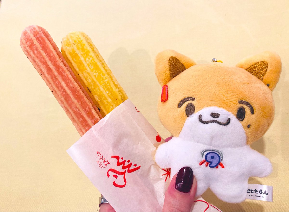 gogokemokemo2's tweet photo. (太陽と歌のあふれるあの村に行ってました！) https://t.co/tZ5ontrQN0