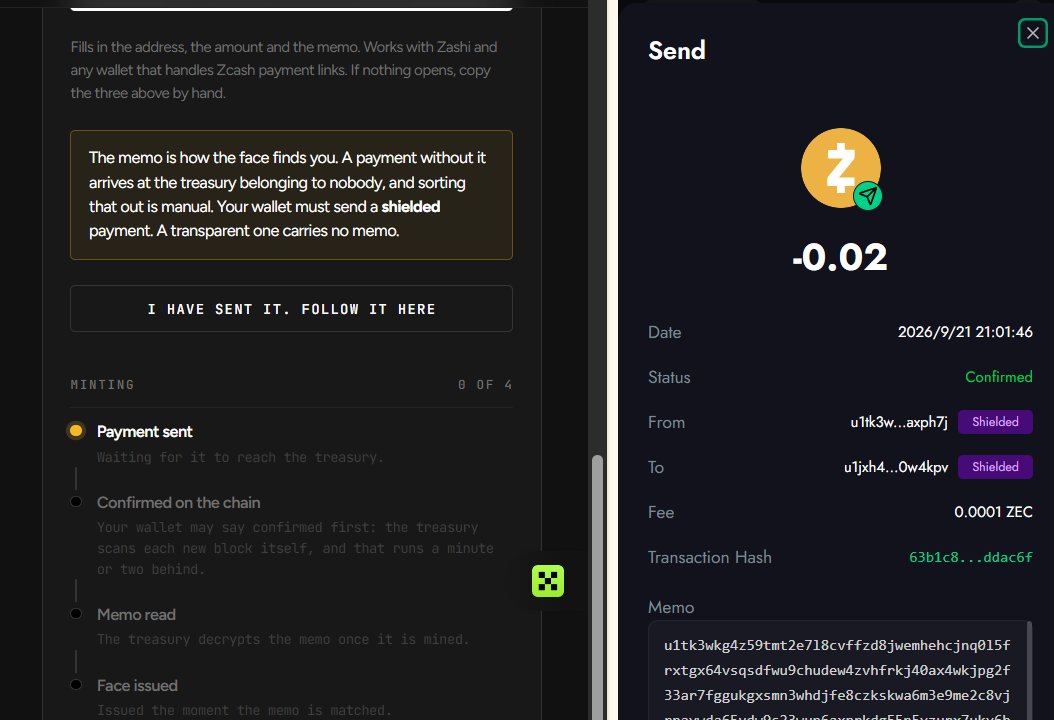 Source media 1 from @bitxsea
