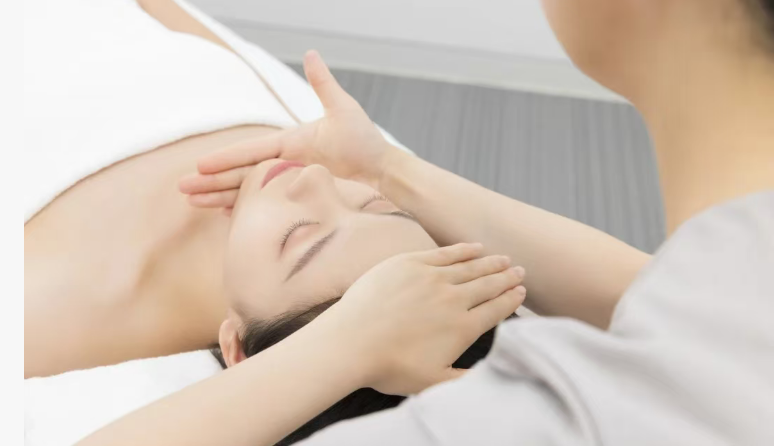 KingFoot79967's tweet photo. 🌿Happy Health SPA
📍525 Ross St. Santa Rosa, CA 95401
📞707-591-6089
📍Weekend guests receive a 10-yuan discount on a one-hour massage—only 60 yuan. For women only.
Find mind-body harmony with a holistic massage.Calm your nervoussystem,ease stress,and relax every muscle. https://t.co/3Z0Mes3vUo