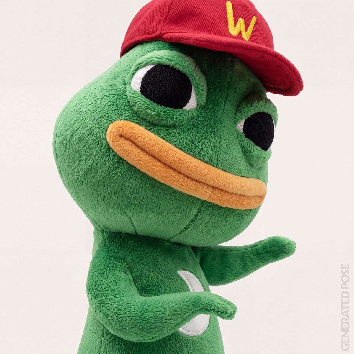theomenengine tweet picture