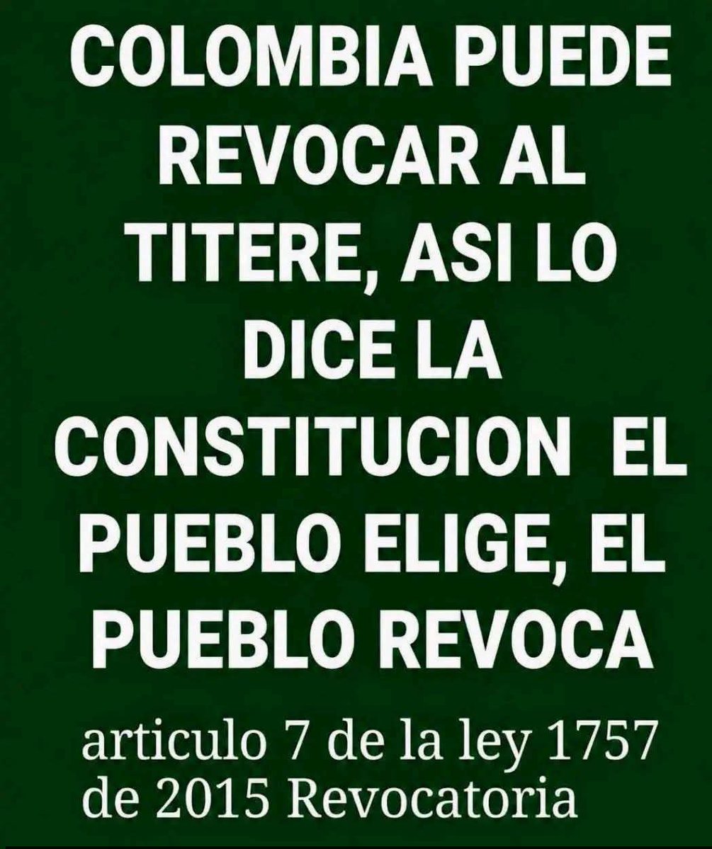Bibi_antojos's tweet photo. @emiliolagos1 https://t.co/BtdrBCk8WC