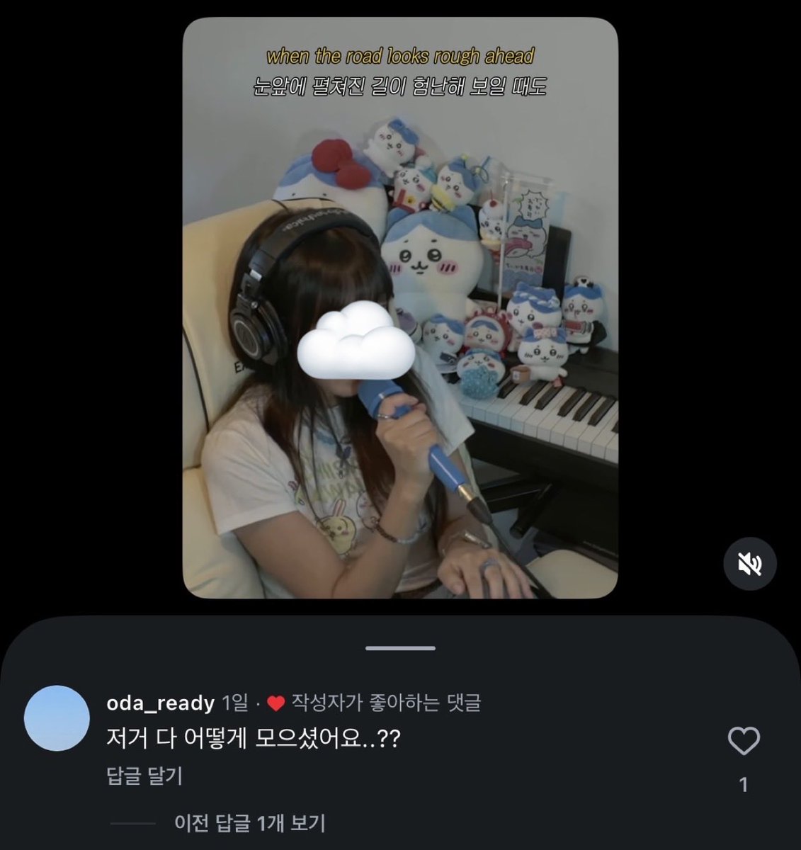 hammung22's tweet photo. 너ㅈㅉ웃기게할래ㅜ https://t.co/MXPvXeLr3u