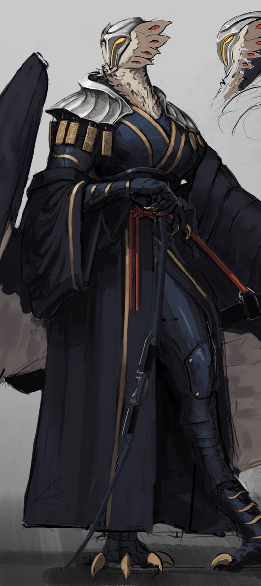 NotGlewes's tweet photo. that adopt's last month 2nd page https://t.co/xibZR9JuWc