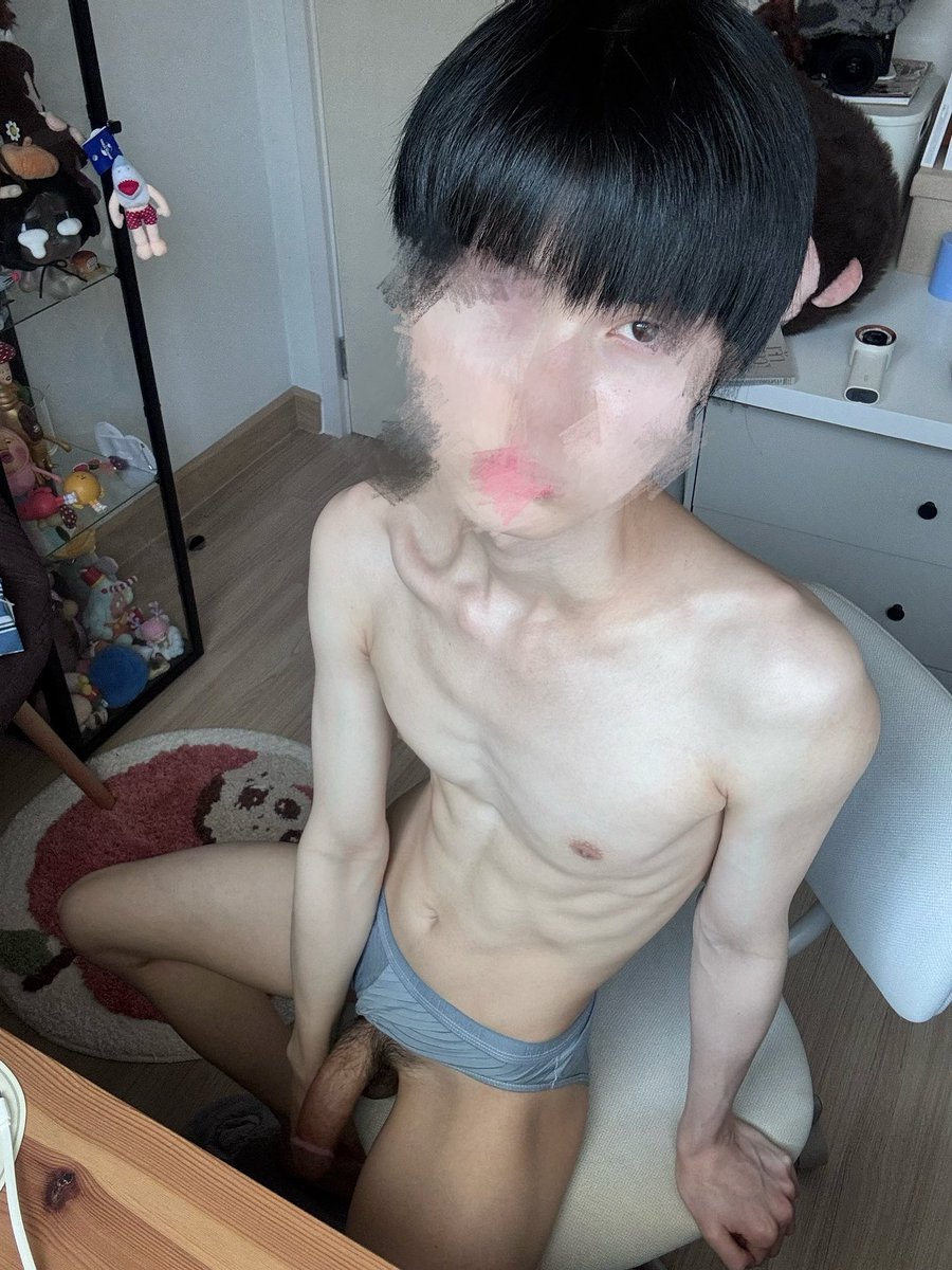 NAME254602's tweet photo. 🥷🏻 https://t.co/lJjMY5hgxm