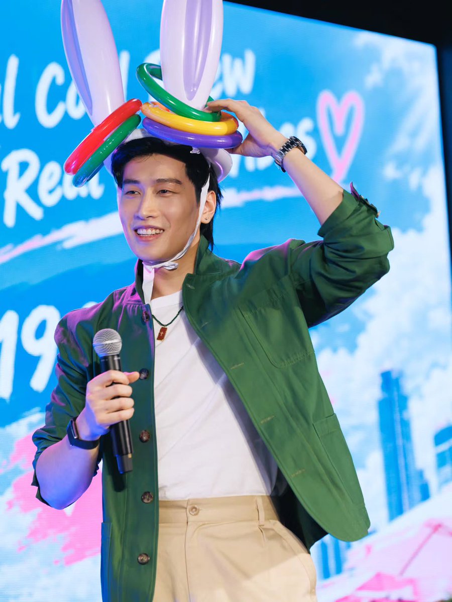 focusbible's tweet photo. IG: biblesumett  Post update 
21/09/2026

🐯☕️

#TIGERCOFFEExBible
#TIGERCOFFEE

#AllAboutBible ꒰⁠ #BibleWichapas #bsumone @biblesumett ♡ ꒱ (1) https://t.co/QUcvxs6gOY