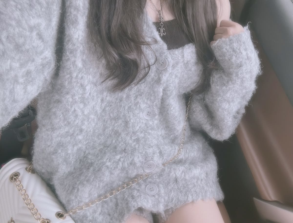 k676bn's tweet photo. 仲良くしてー♡
#浜松 https://t.co/SQROHX5Jfh