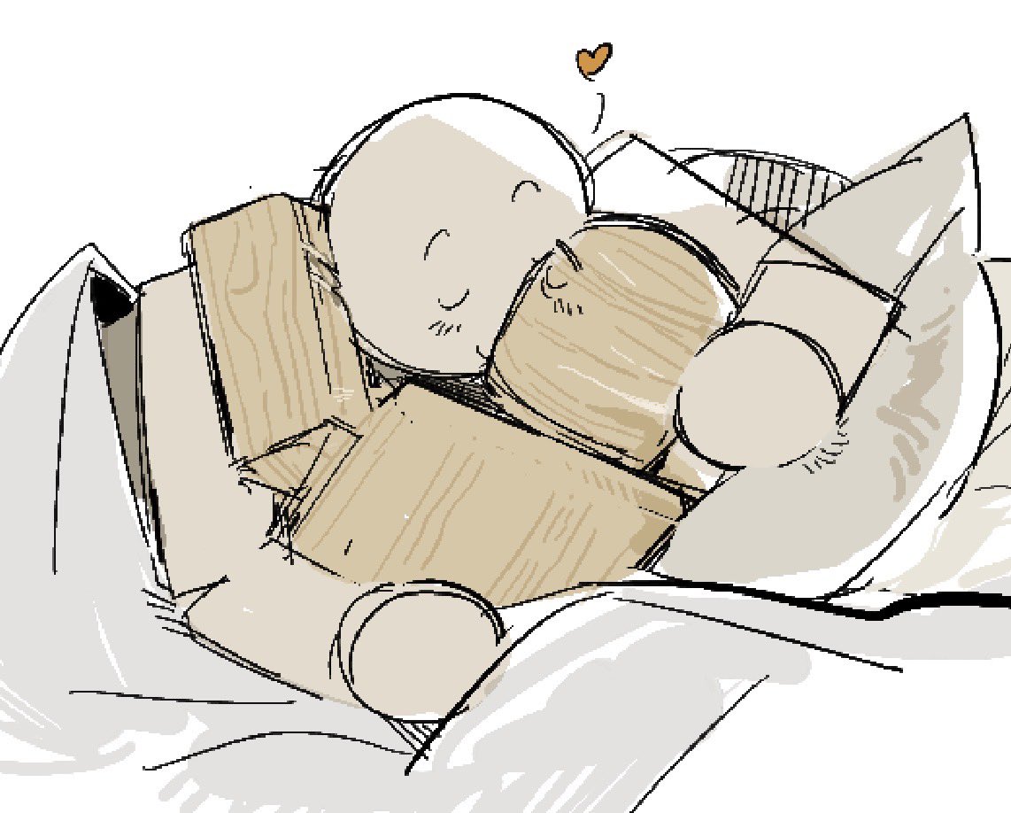 2dcomic12's tweet photo. #wallmark https://t.co/7IXb59hk9G