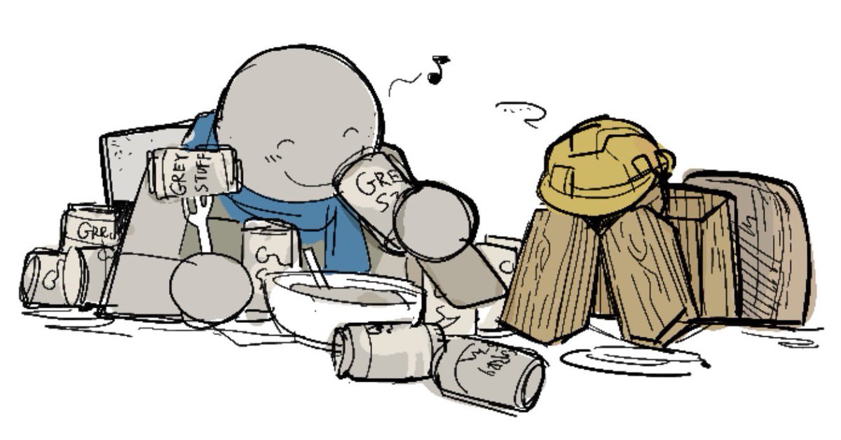 2dcomic12's tweet photo. #wallmark https://t.co/7IXb59hk9G