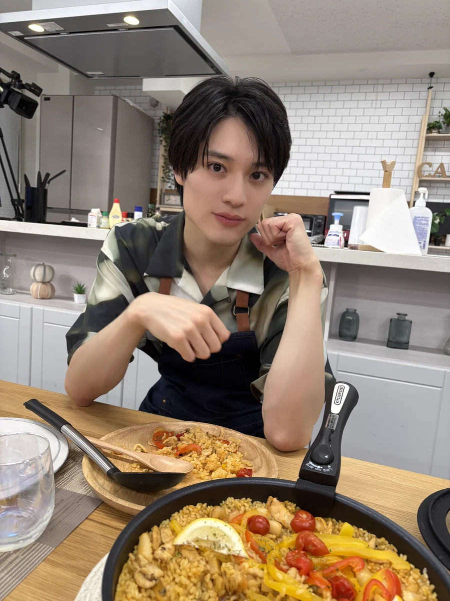 彩 on X: 