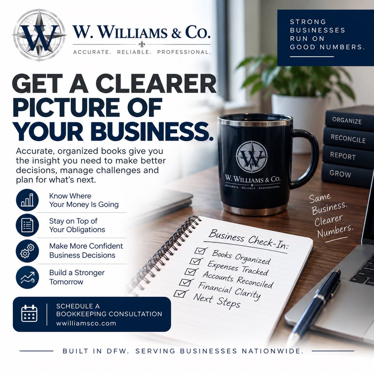 WWilliamsCo tweet picture