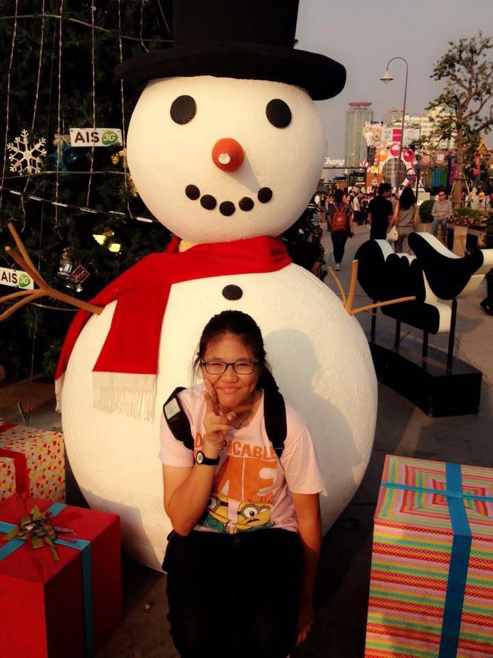 ttnnanp's tweet photo. ถ้าวันนี้เธอไม่เห็นค่า กลับมาวันหน้าก็ได้นะ
#KChallenge
#BUS_K https://t.co/sNSCtb19yO