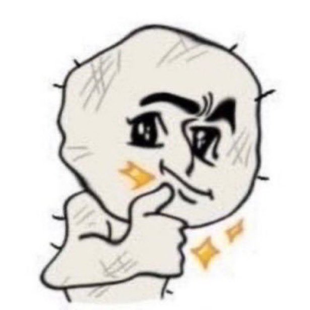 wwwayo4's tweet photo. ก็ไม่เท่าไหร่ แต่พรุ่งนี้ต้องมาได้แล้วนะ https://t.co/aovJhiMfqy