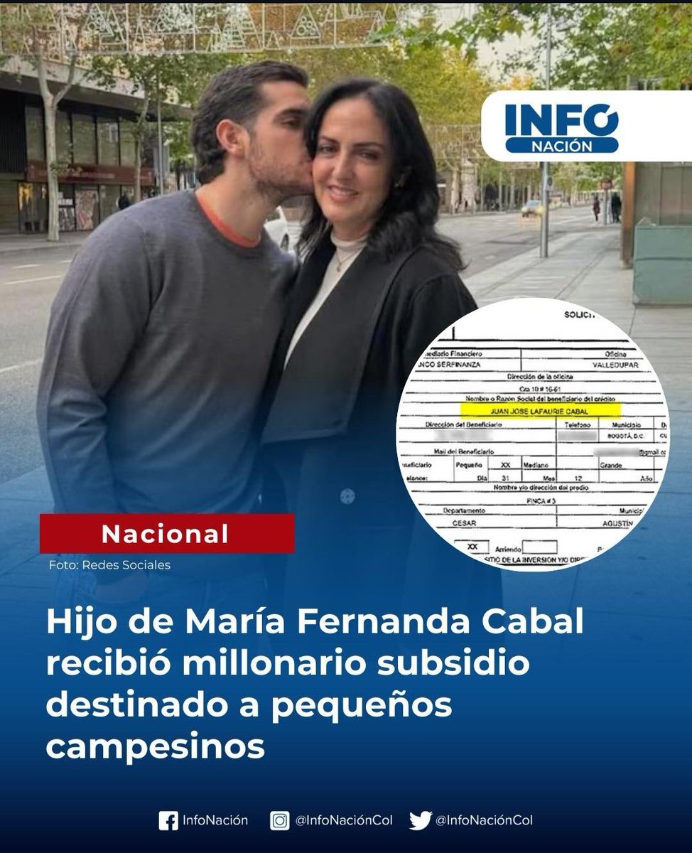 connerc1993's tweet photo. @MariaFdaCabal La persona más ignorante, resentida y atravesada del país hablando de sequitos de ladrones increíble tener el rabo de paja de esta señora comparable al nivel intelectual https://t.co/vt3F0wxIYh