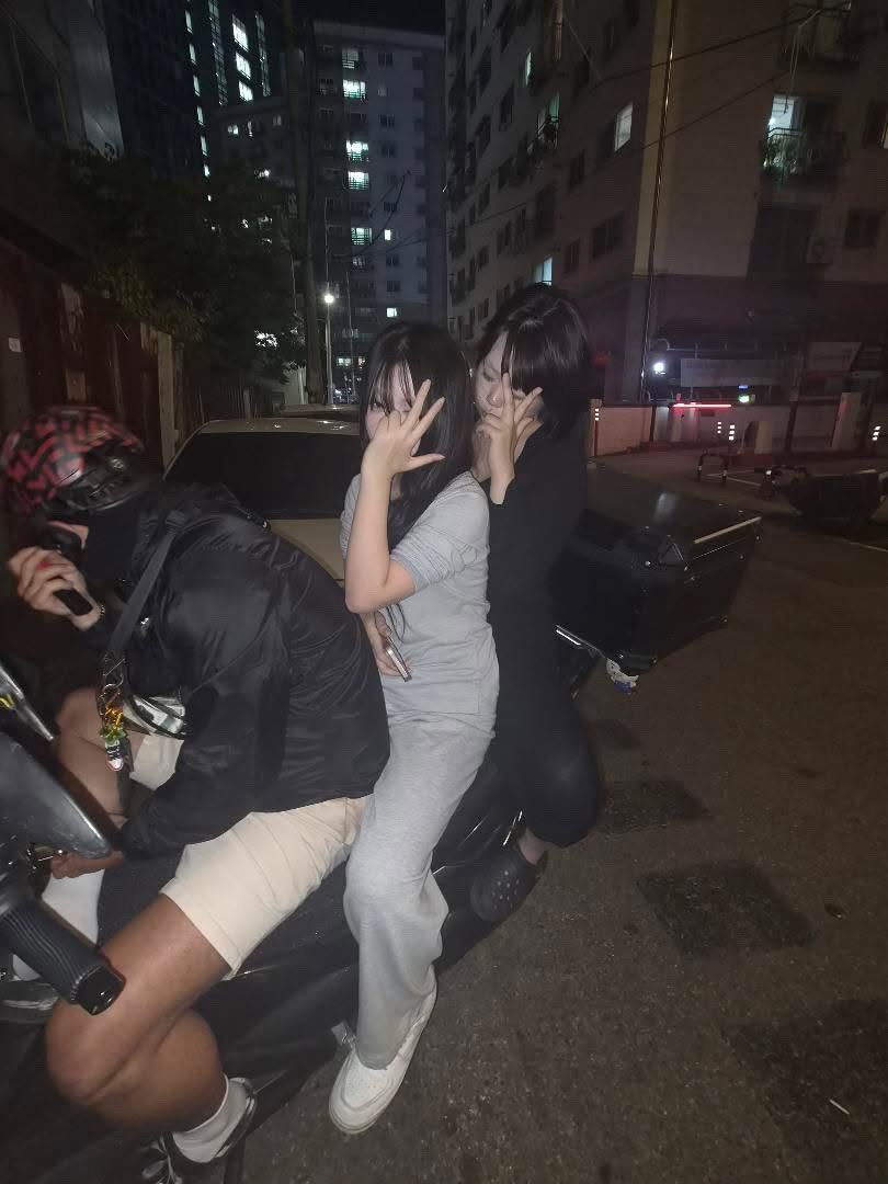 eypyeye's tweet photo. 냄비 다됐노 https://t.co/nzf2hDdPb1