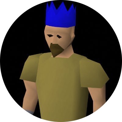 OnlyNoobs123's tweet photo. I am my scapefolio 

$NOOB $PHAT https://t.co/XWDJX09C16