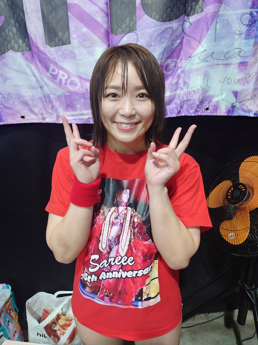 4975ddm's tweet photo. 今日もありがとね☀ https://t.co/ltBV80Ui6B