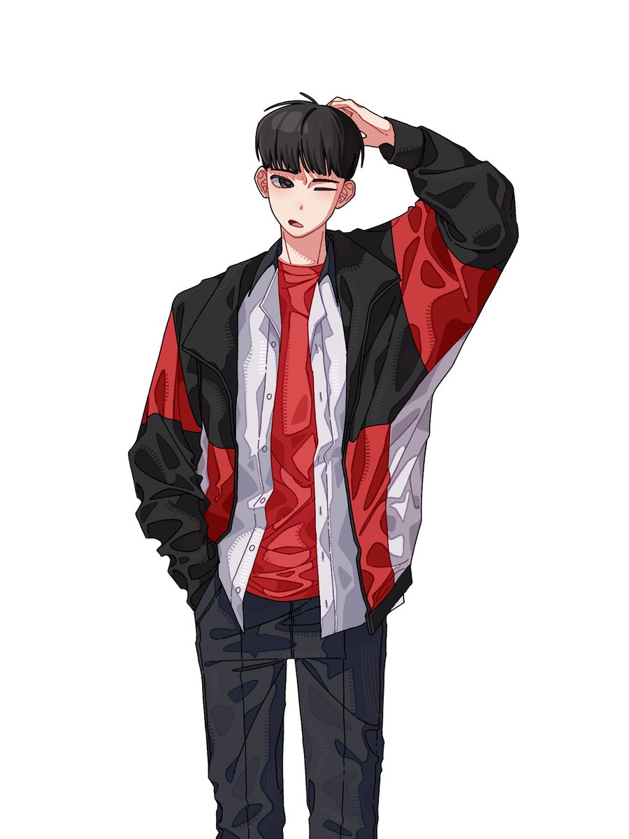 1eoxox0423's tweet photo. 안수호 https://t.co/AlIydmaWB0