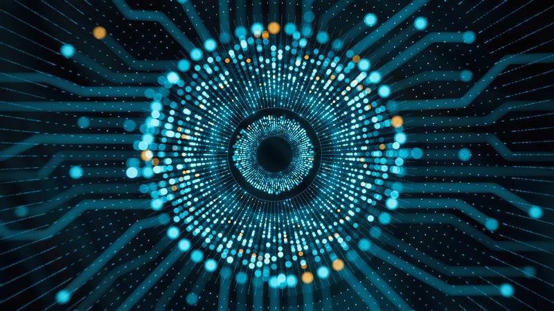 QuantVaultTech's tweet photo. Quantum Computing Could Help Develop New Corrosion-Resistant Materials for Aircraft

https://t.co/WTCVd1iqJl

#QuantumComputing #Aerospace #MaterialsScience #Aviation #QuantumChemistry #AdvancedMaterials #FutureTechnology https://t.co/VOhJHauBV3