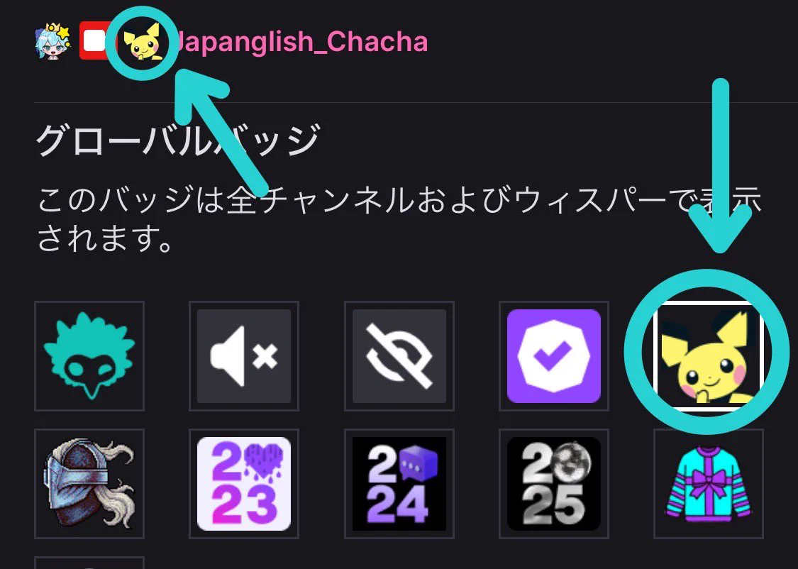 🇯🇵Japanglish_Chacha🩵Twitch Horror game streamer (@chacha_jpvt) / X