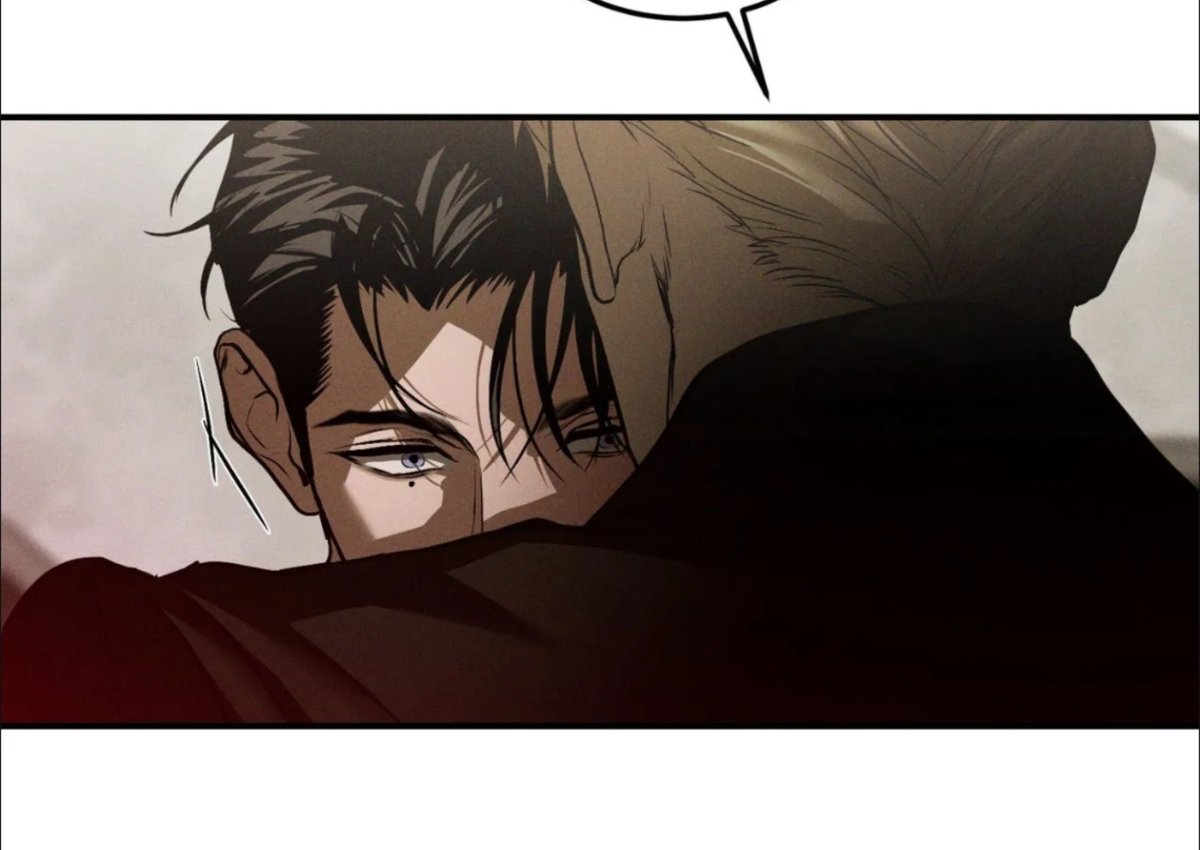 SakiBLverse's tweet photo. Both of them are saying things that are hurting the other 😭😭
Stop fighting and love each other please 😭❤️‍🩹 https://t.co/ndK6E1U6uB