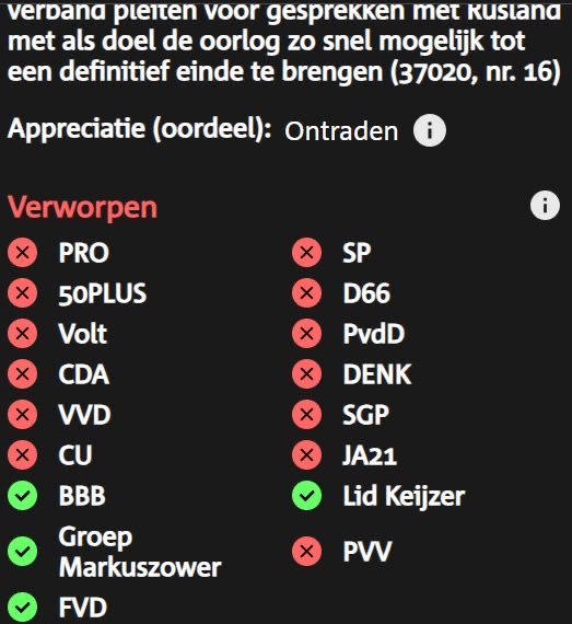 JohnGaltFreedom's tweet photo. @Henk91047587391 @jimmydijk https://t.co/ZnK3YqqdNN