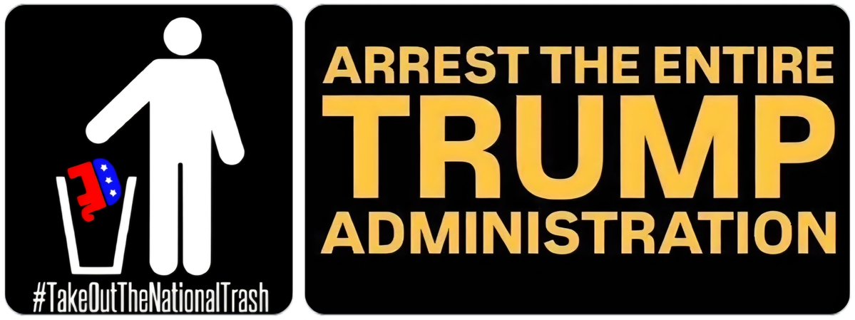 EdwardW136116's tweet photo. @JamesTate121 The QUICKER WE REMOVE him, The less Time it will take to RECOVER !
#RemoveTrumpNow
#RemoveThemAll https://t.co/P4zE6P5dRu